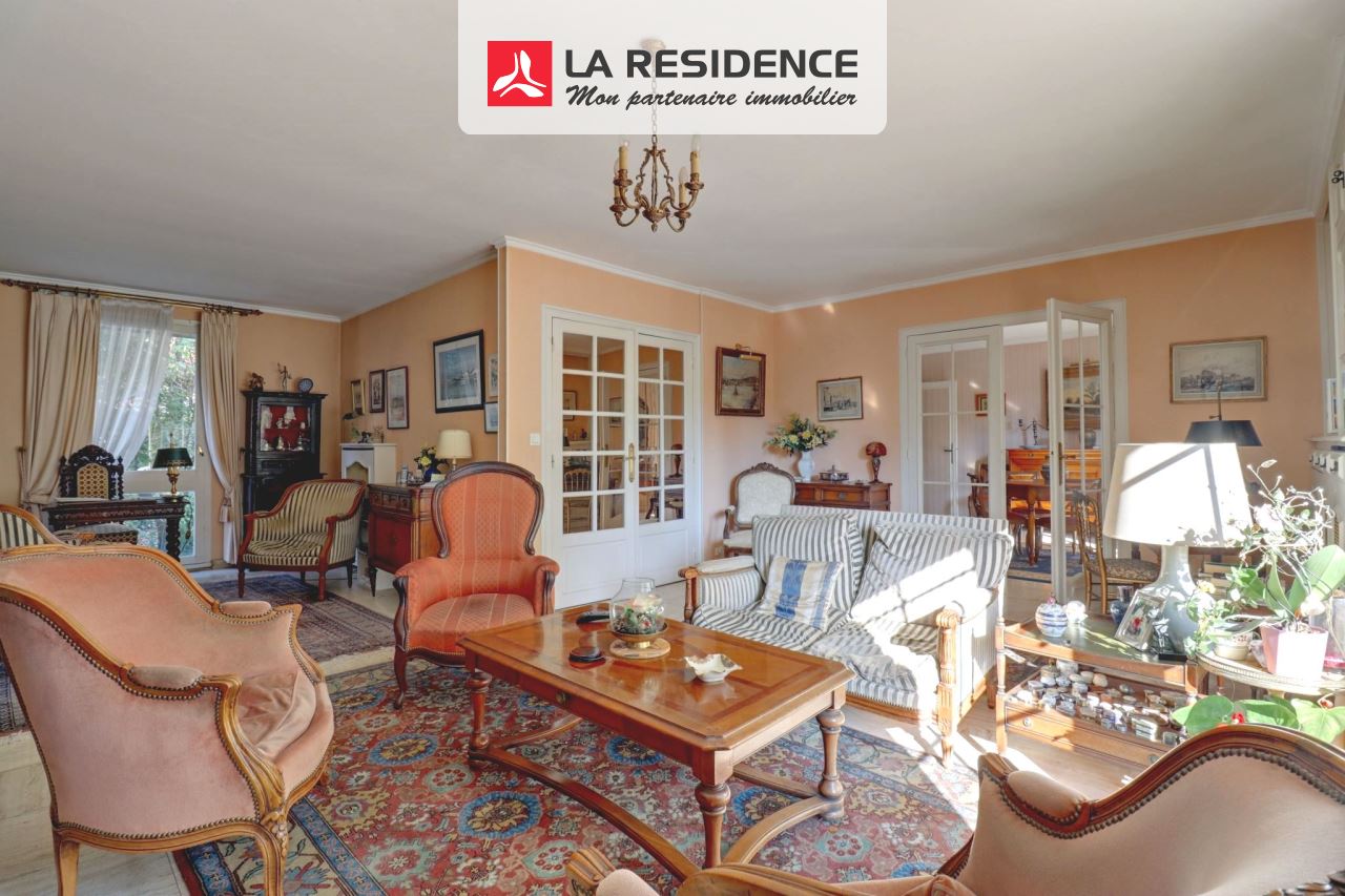 Prévisualisation photo affaire