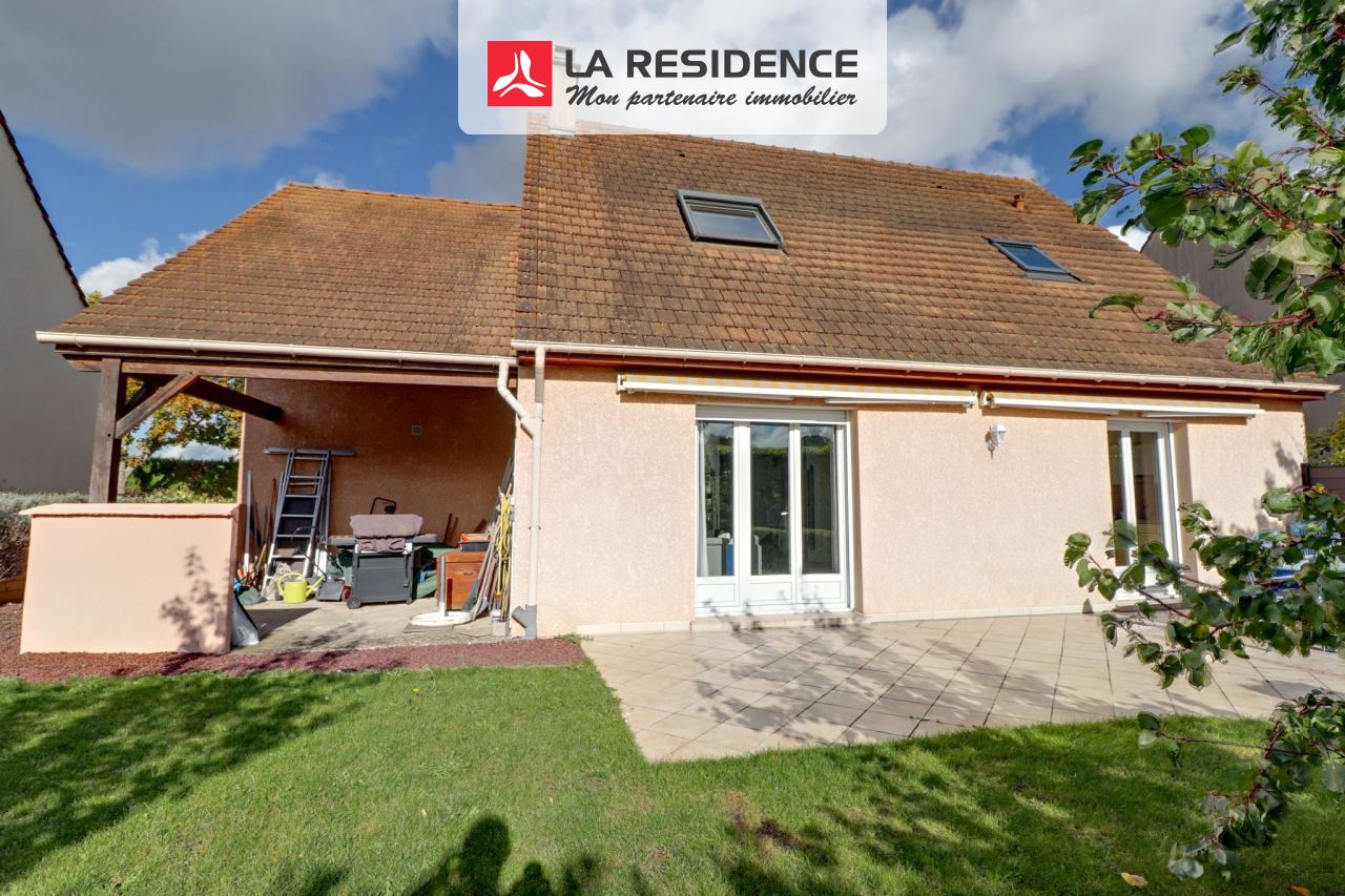 Prévisualisation photo affaire