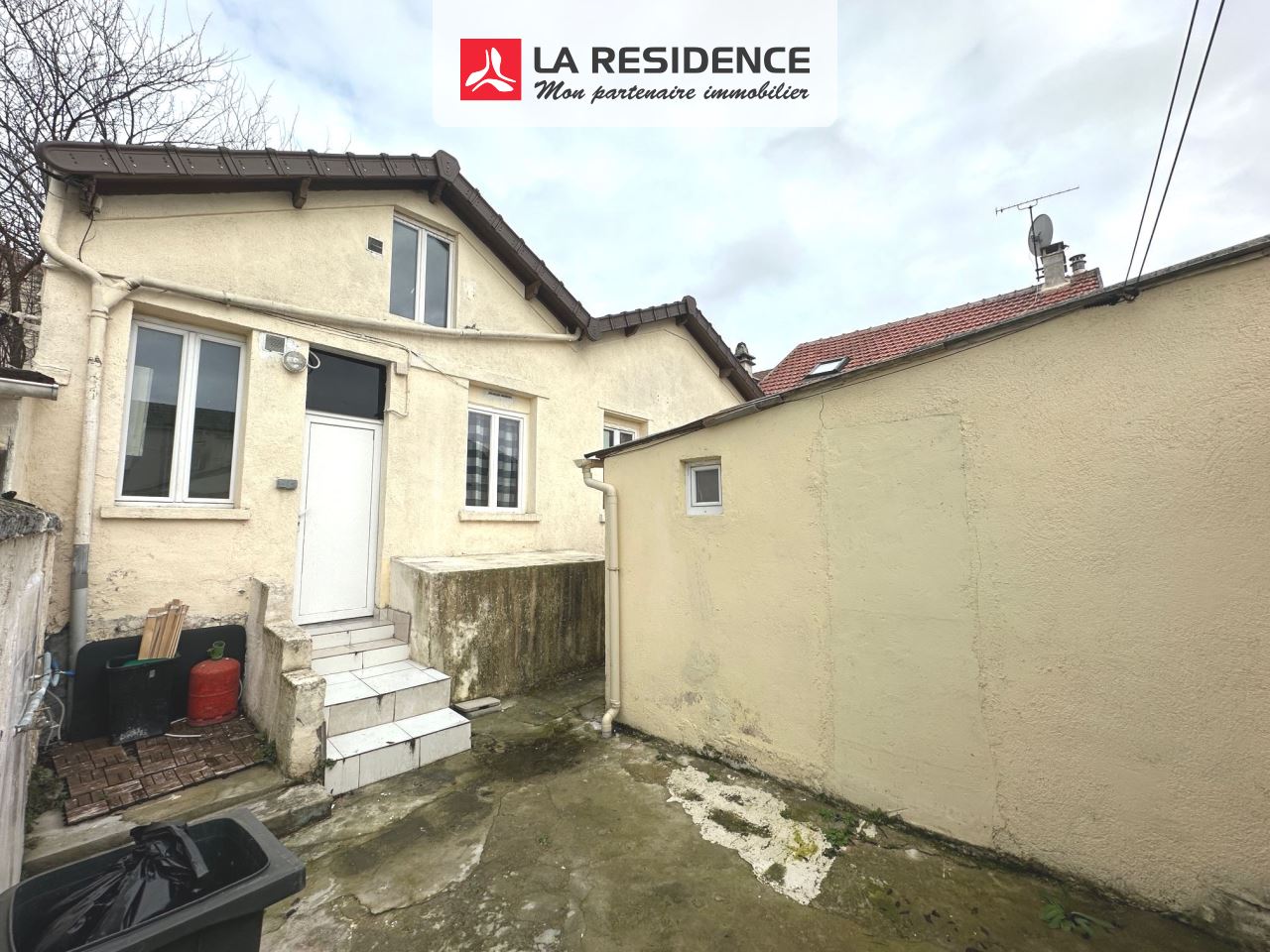 Prévisualisation photo affaire