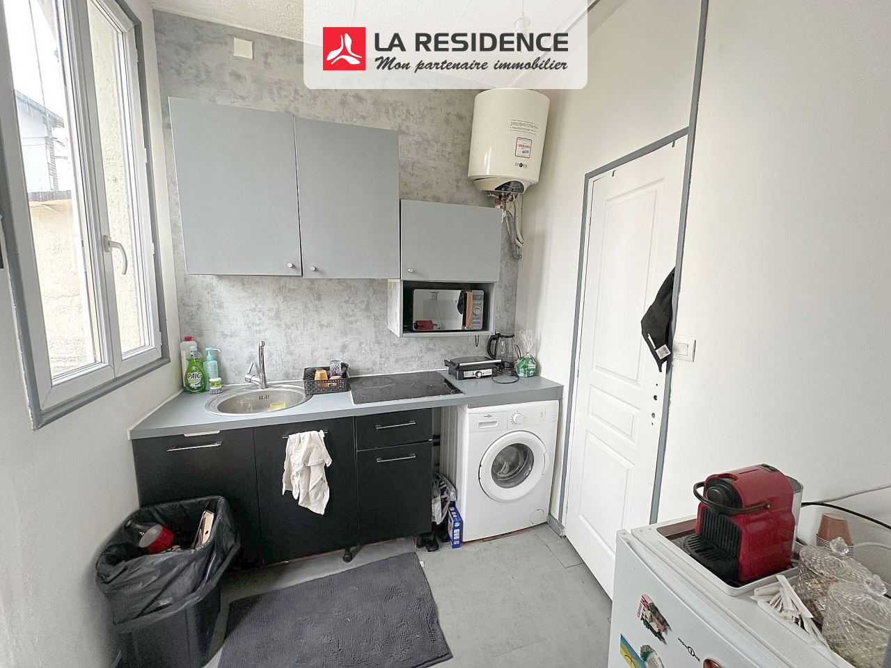 Prévisualisation photo affaire