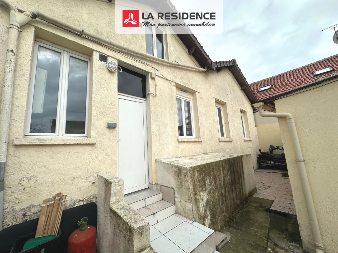 Prévisualisation photo affaire