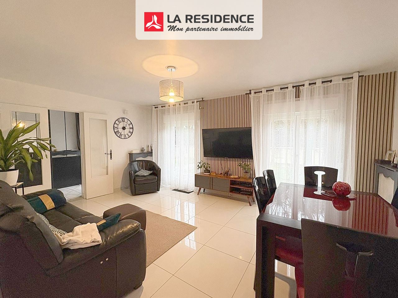 Prévisualisation photo affaire