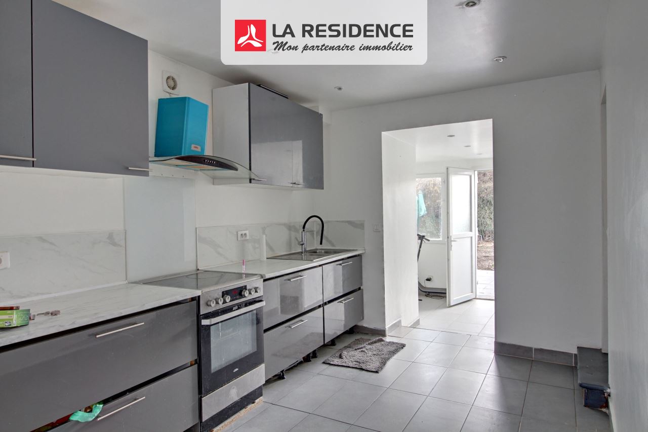 Prévisualisation photo affaire