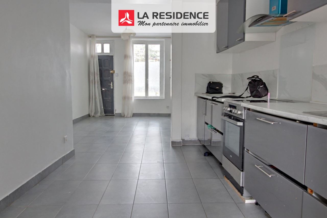 Prévisualisation photo affaire