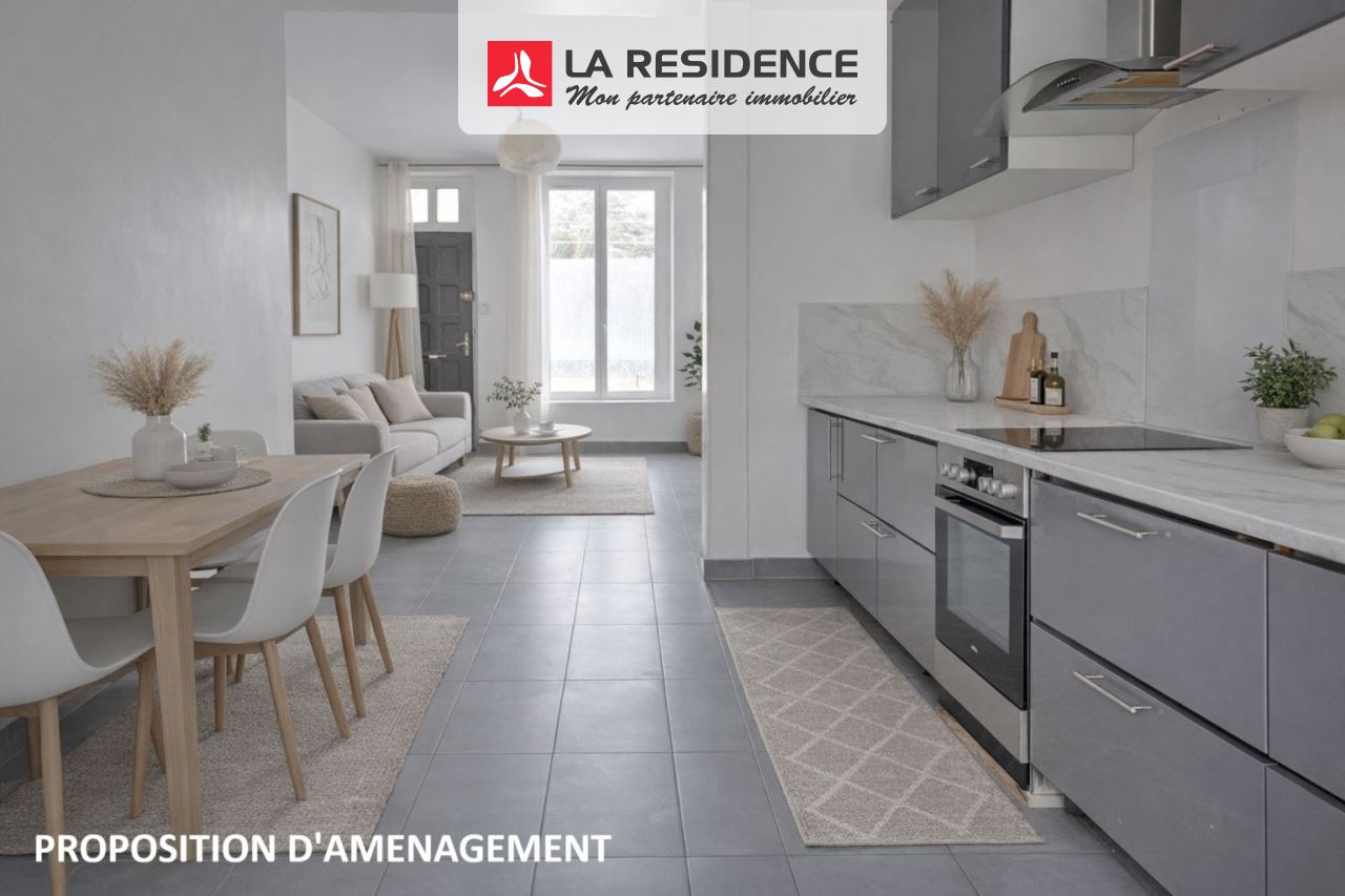 Prévisualisation photo affaire