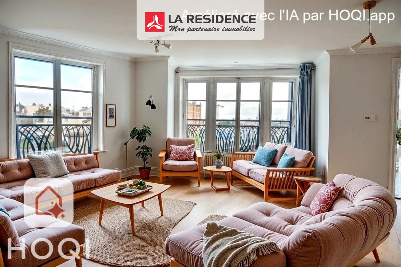 Prévisualisation photo affaire