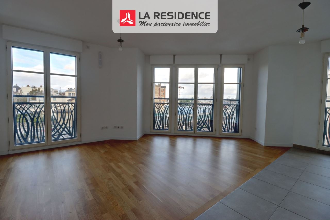 Prévisualisation photo affaire