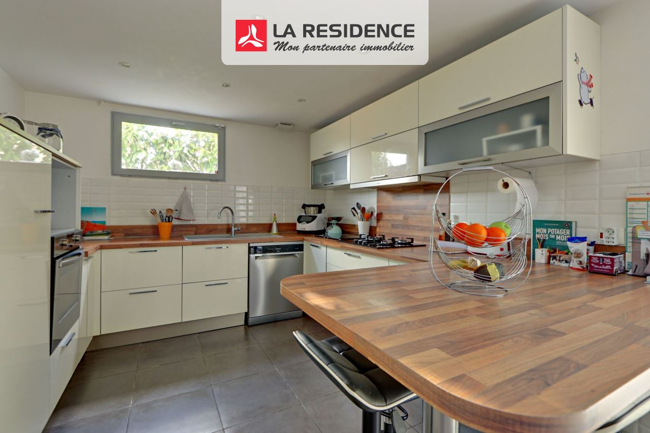 Prévisualisation photo affaire