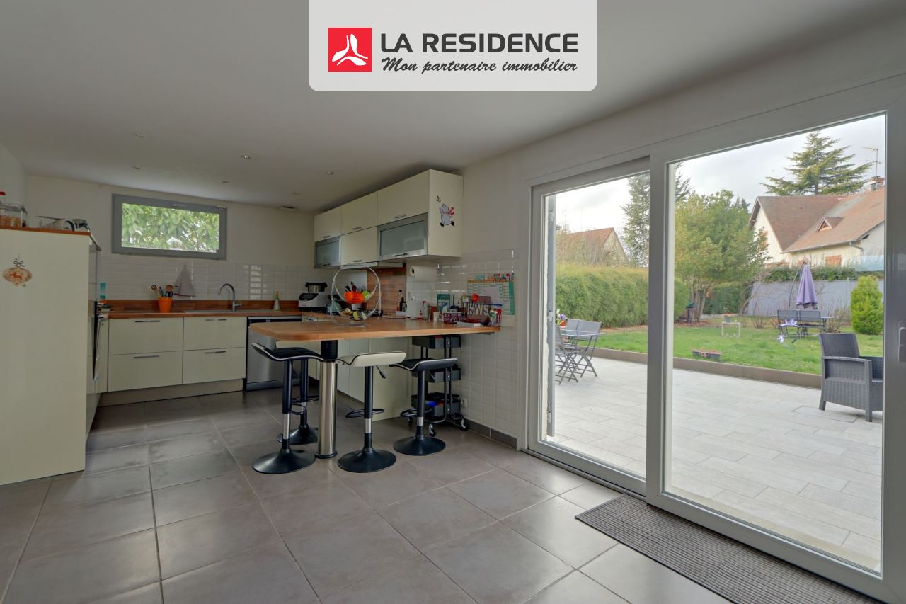 Prévisualisation photo affaire