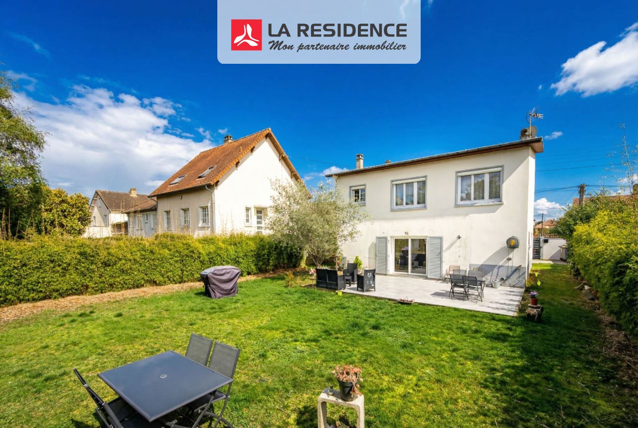 Prévisualisation photo affaire