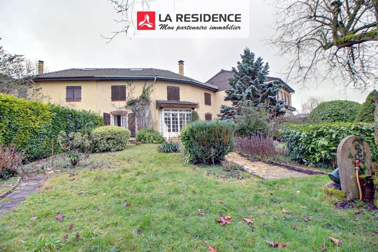 Prévisualisation photo affaire