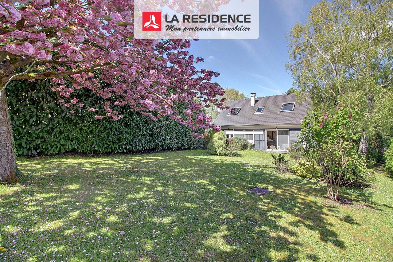 Prévisualisation photo affaire