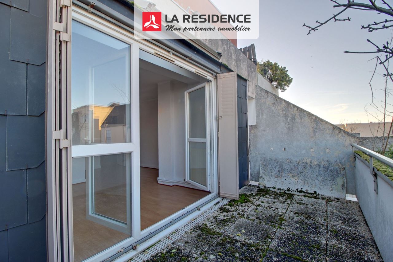 Prévisualisation photo affaire