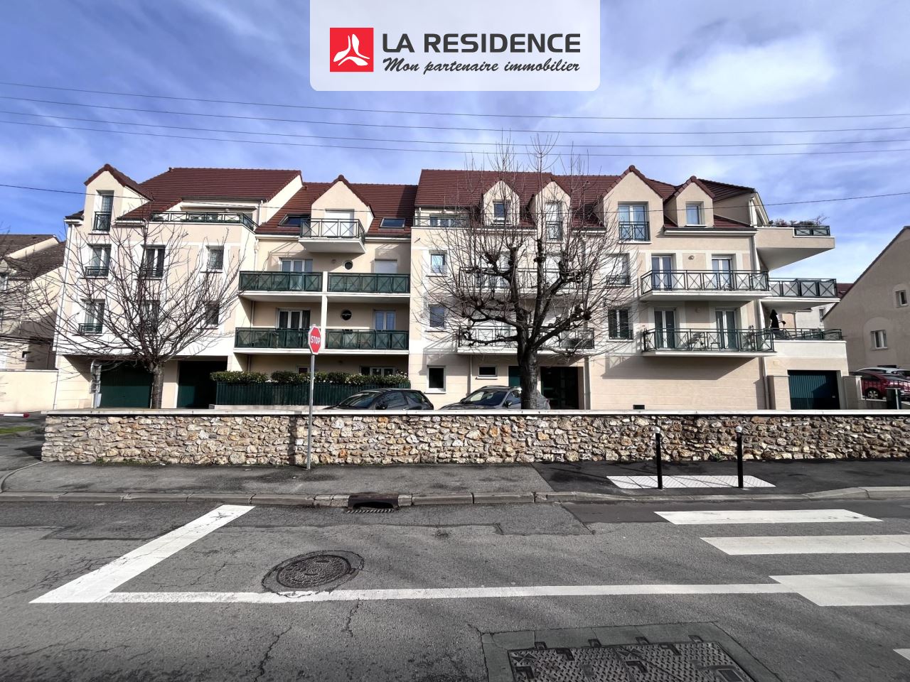 Prévisualisation photo affaire