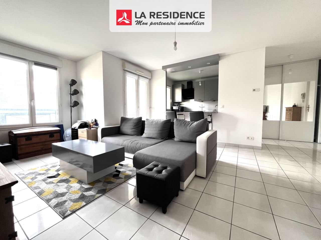 Prévisualisation photo affaire