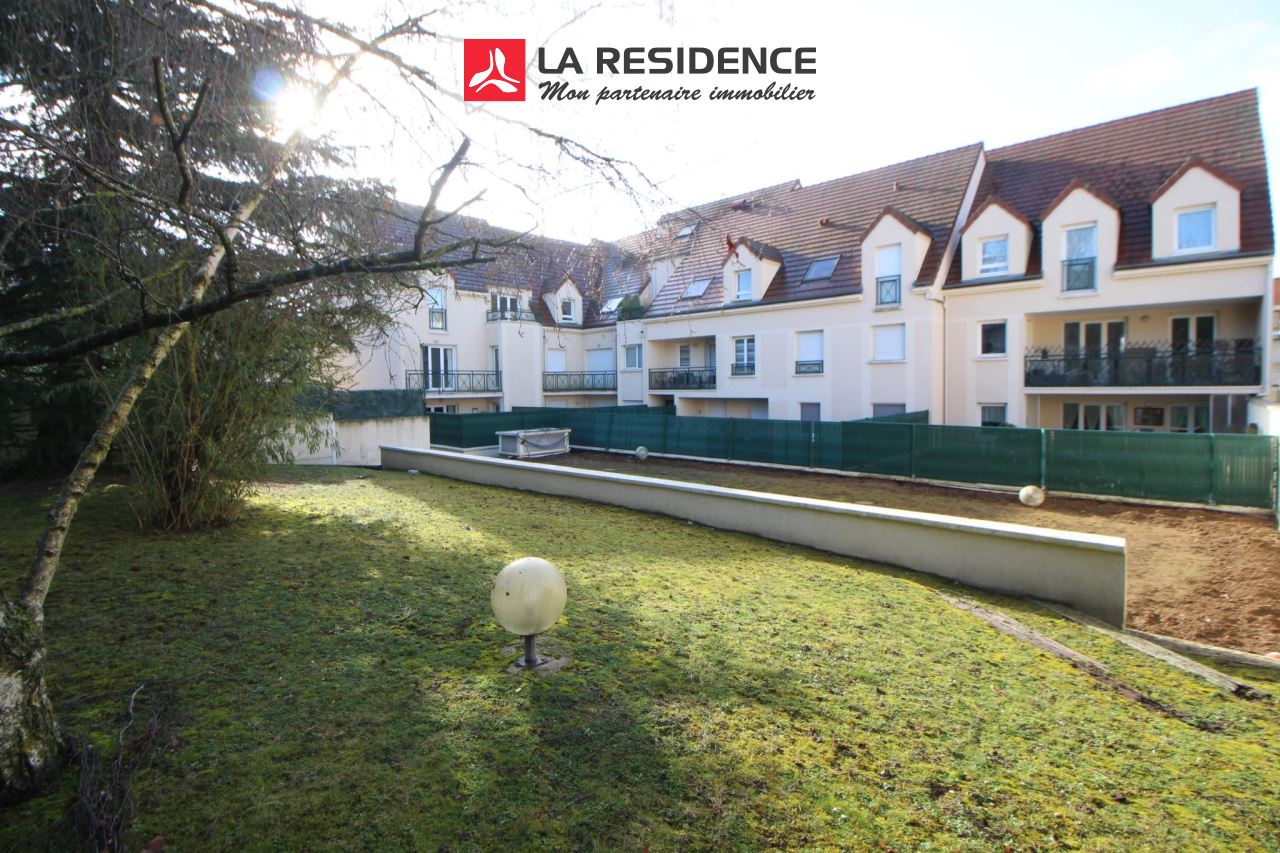 Prévisualisation photo affaire