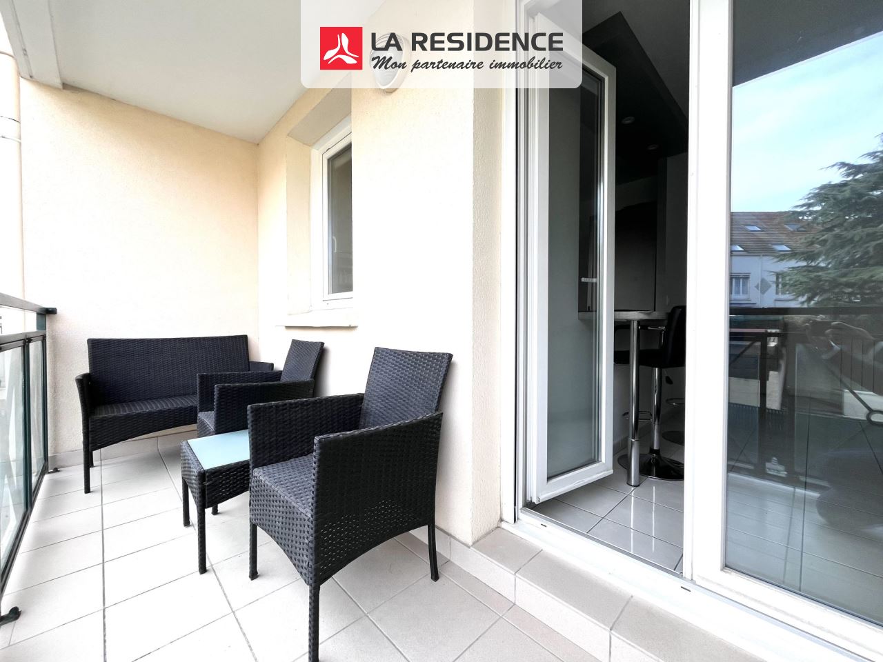 Prévisualisation photo affaire