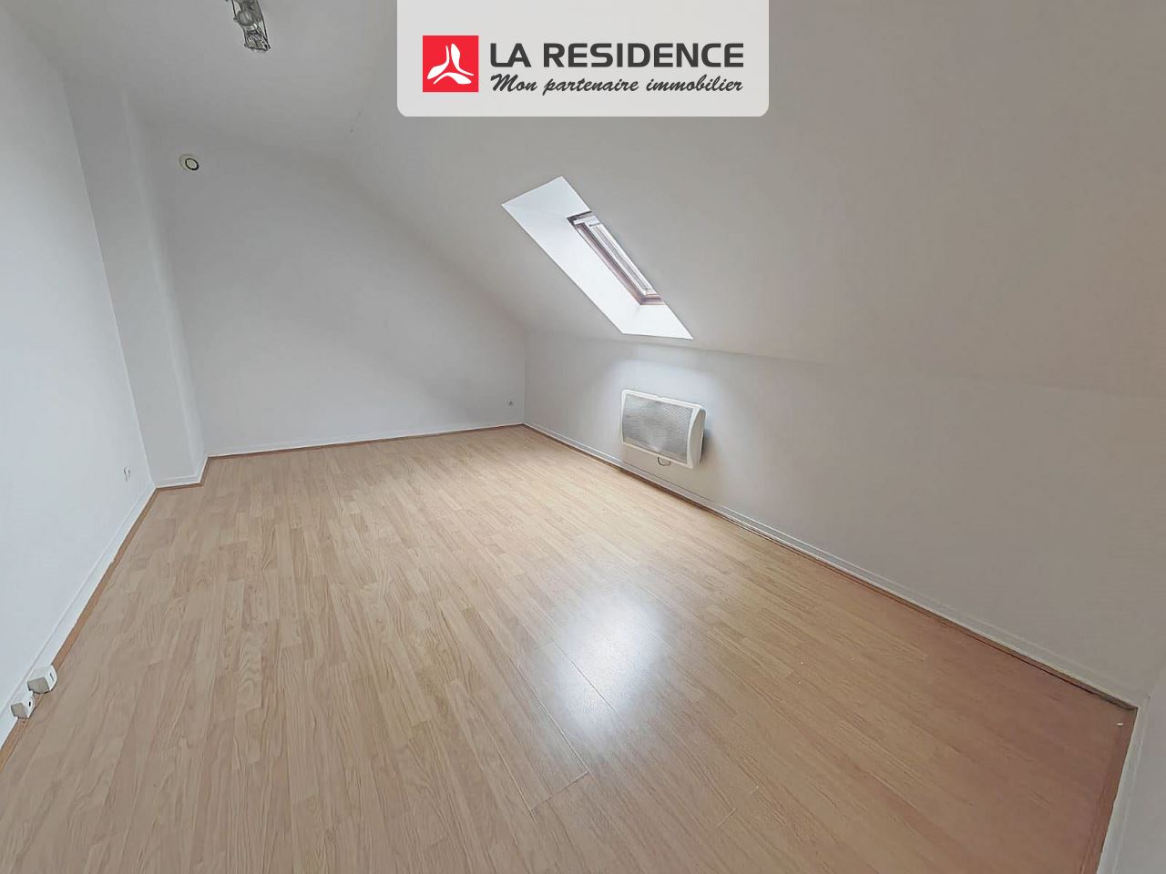 Prévisualisation photo affaire