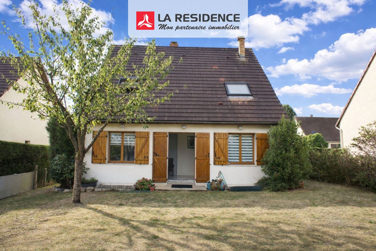 Prévisualisation photo affaire