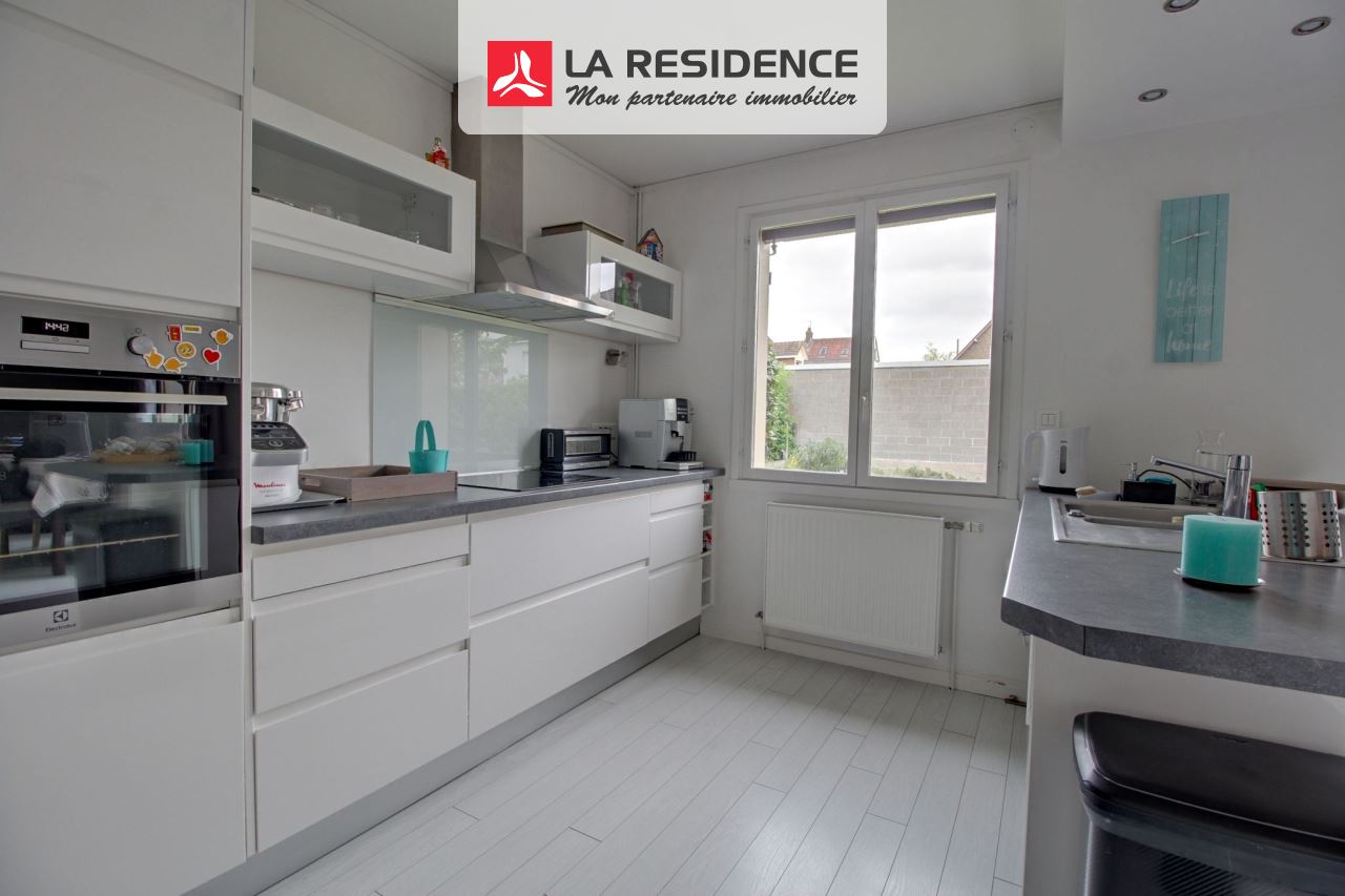 Prévisualisation photo affaire