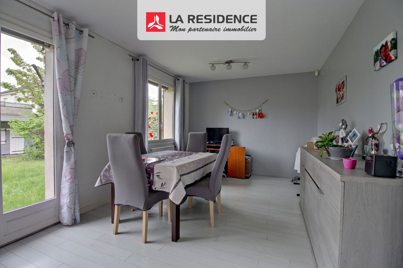 Prévisualisation photo affaire