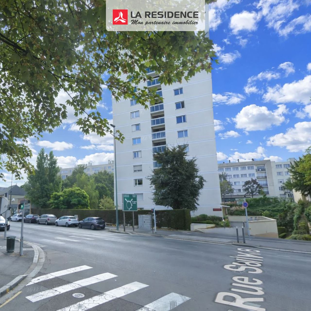 Prévisualisation photo affaire