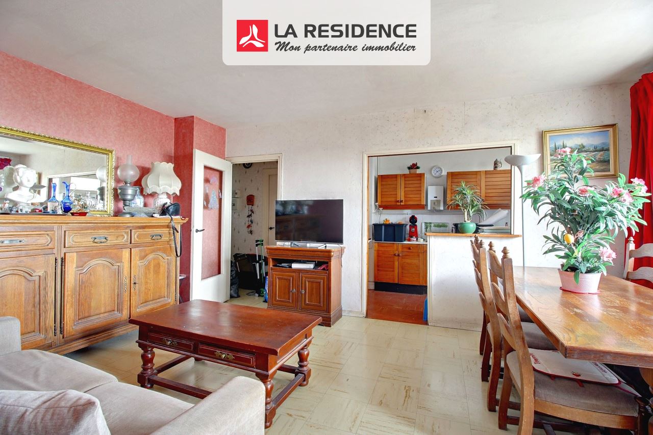 Prévisualisation photo affaire