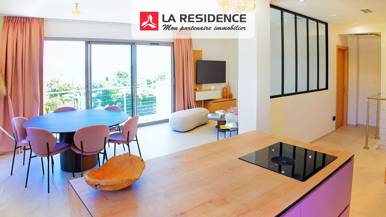 Prévisualisation photo affaire