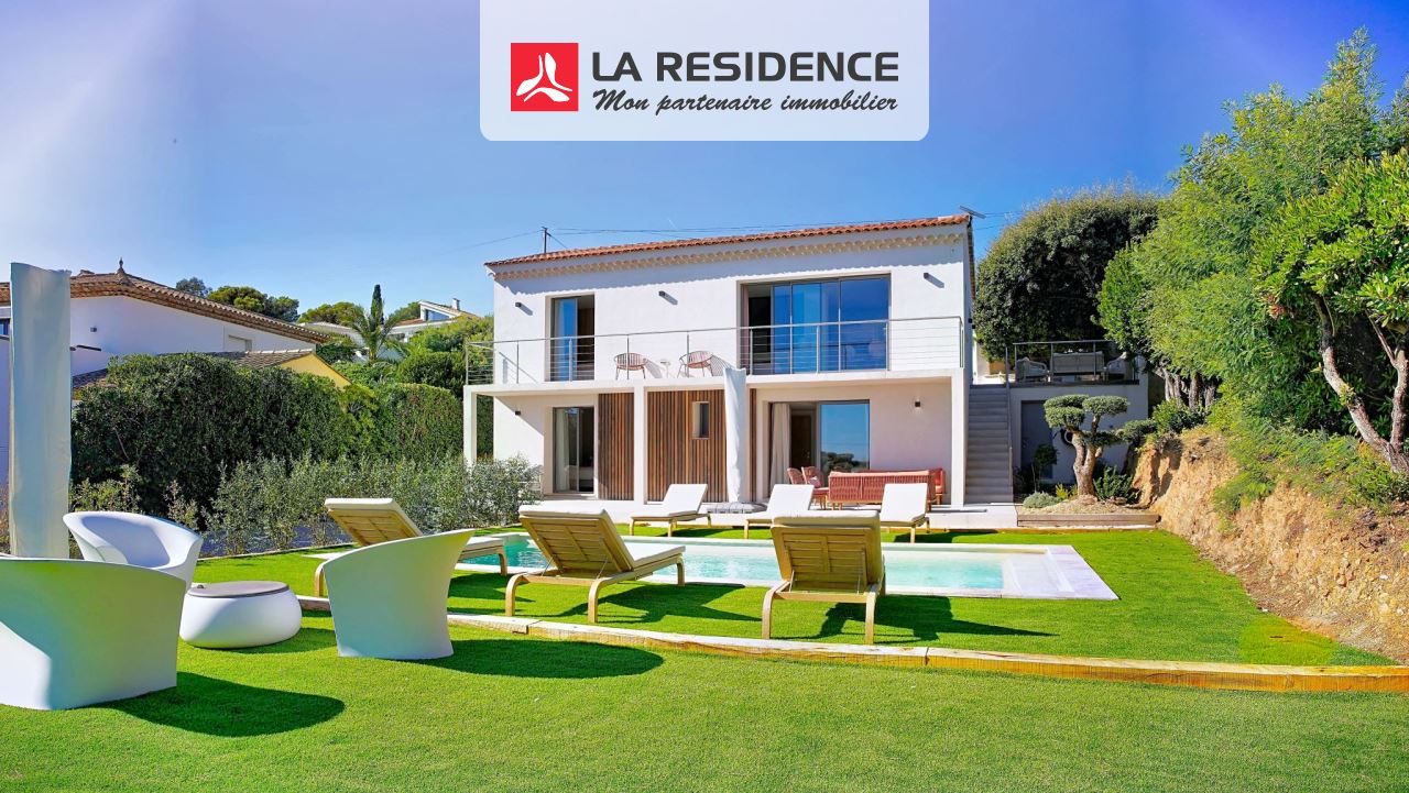 Prévisualisation photo affaire