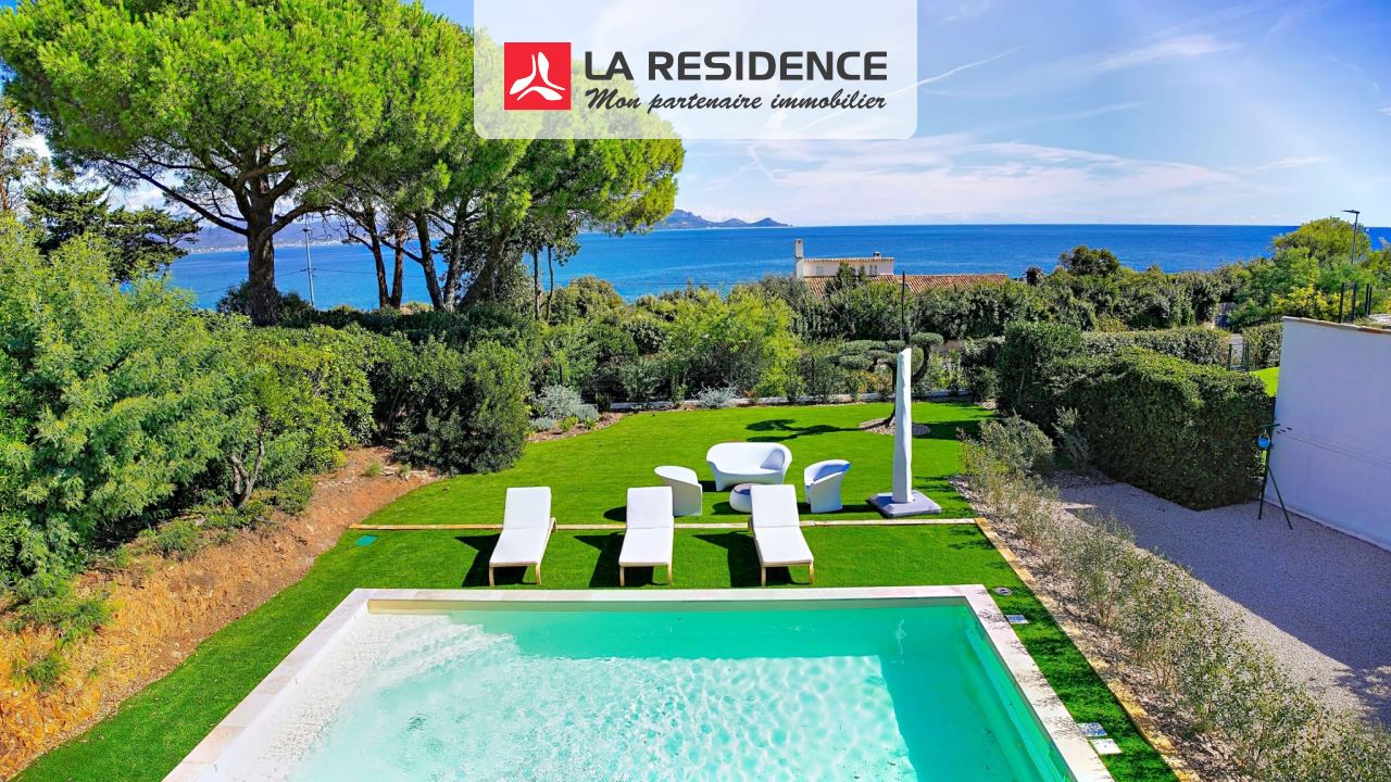 Prévisualisation photo affaire