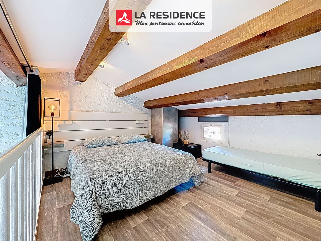 Prévisualisation photo affaire