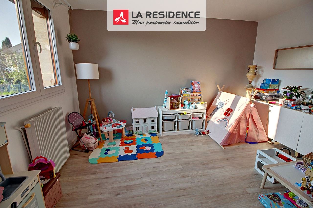 Prévisualisation photo affaire