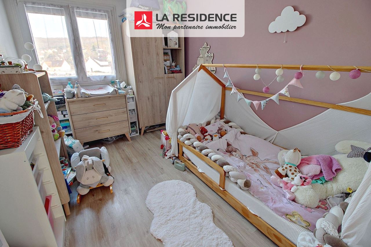 Prévisualisation photo affaire