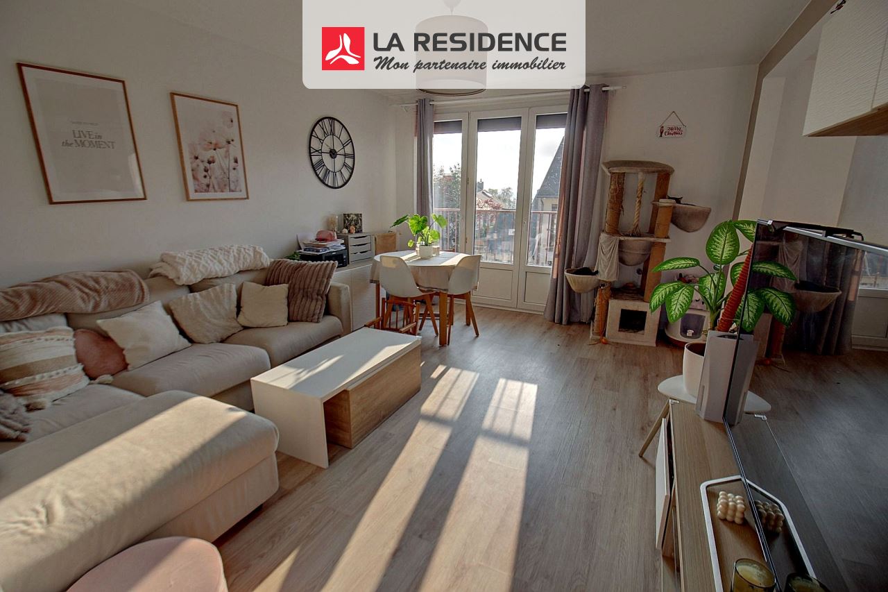 Prévisualisation photo affaire