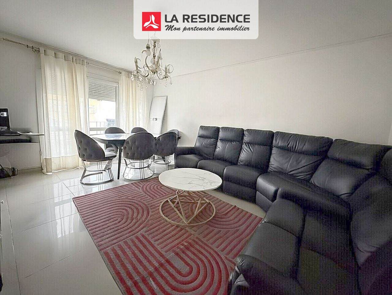 Prévisualisation photo affaire