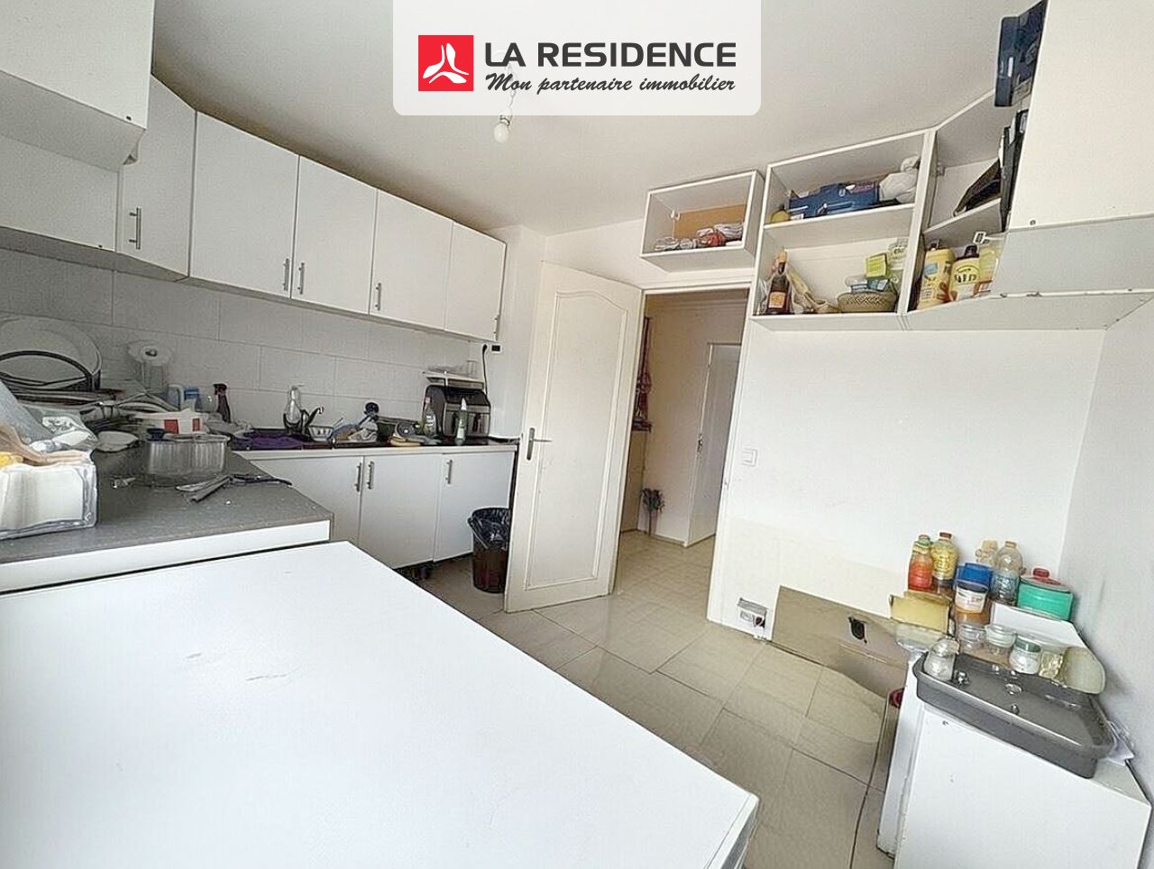 Prévisualisation photo affaire