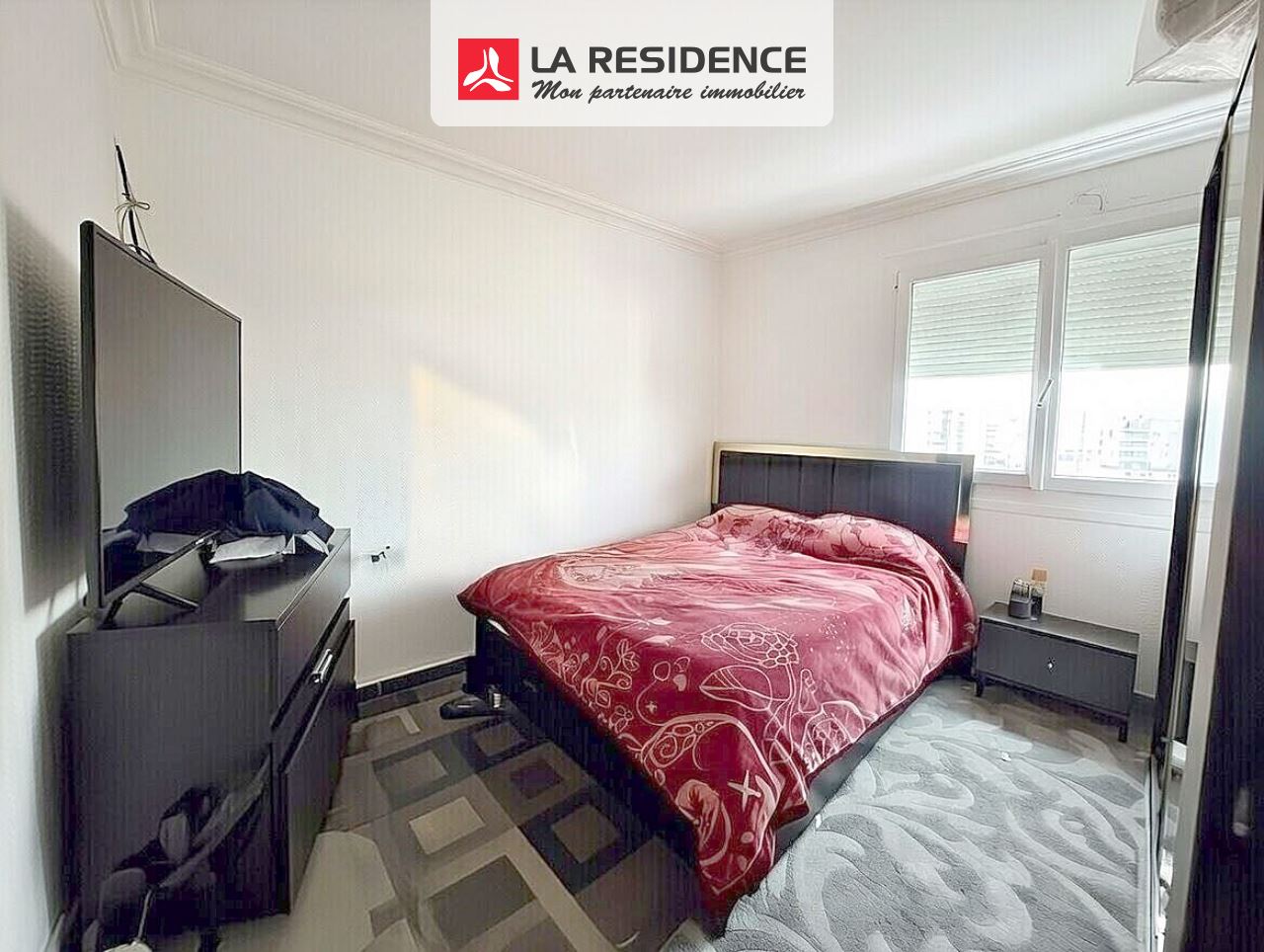 Prévisualisation photo affaire