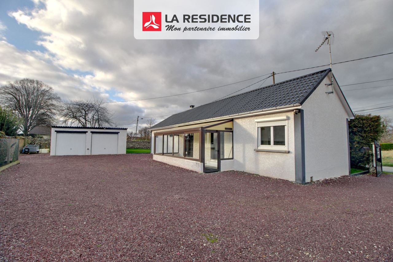 Prévisualisation photo affaire