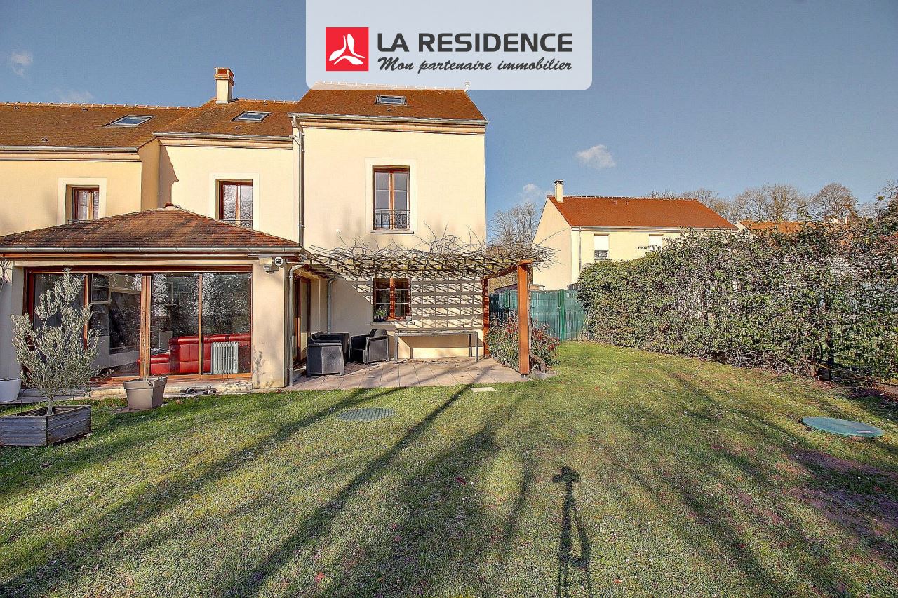 Prévisualisation photo affaire