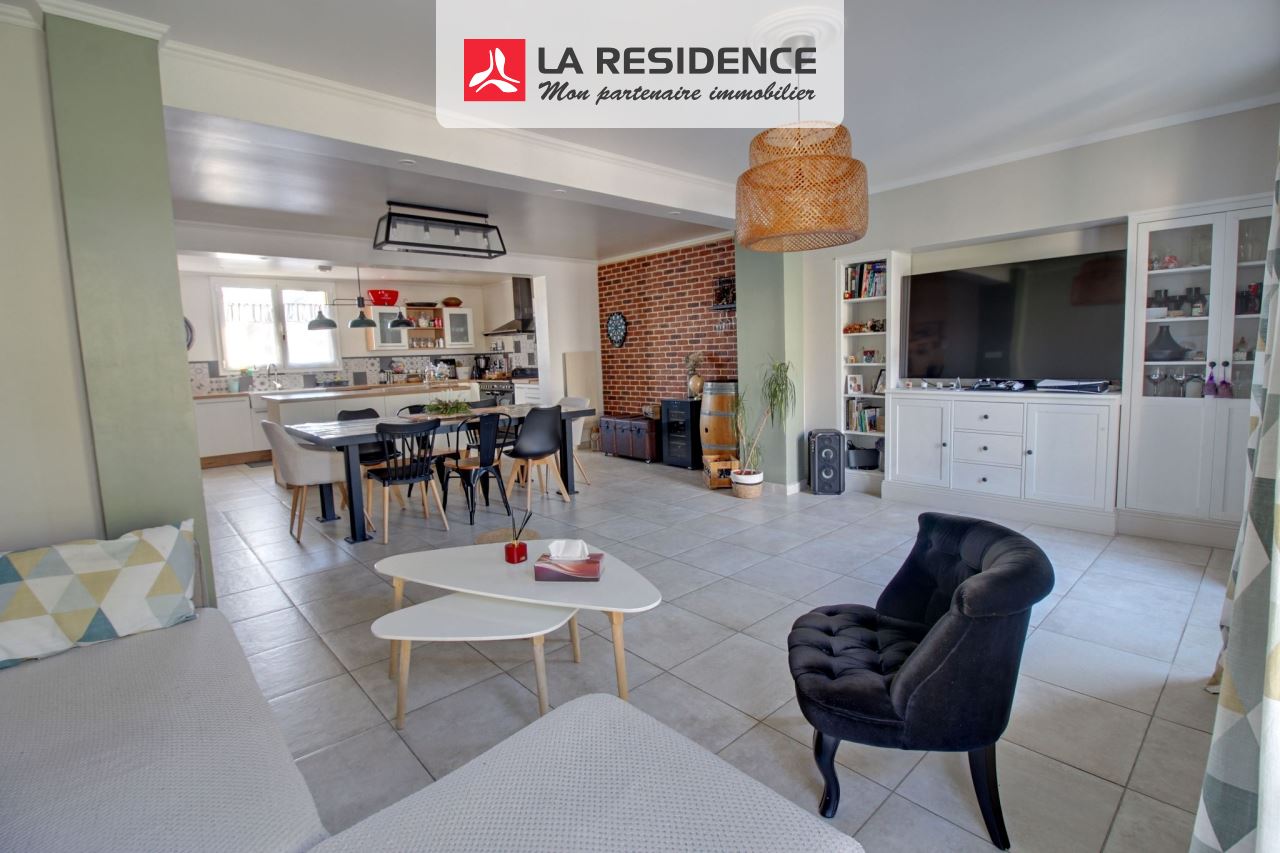 Prévisualisation photo affaire