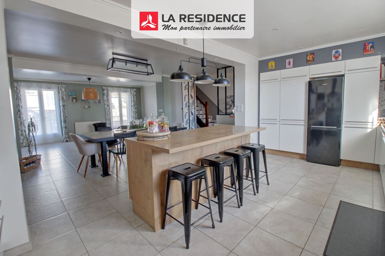 Prévisualisation photo affaire