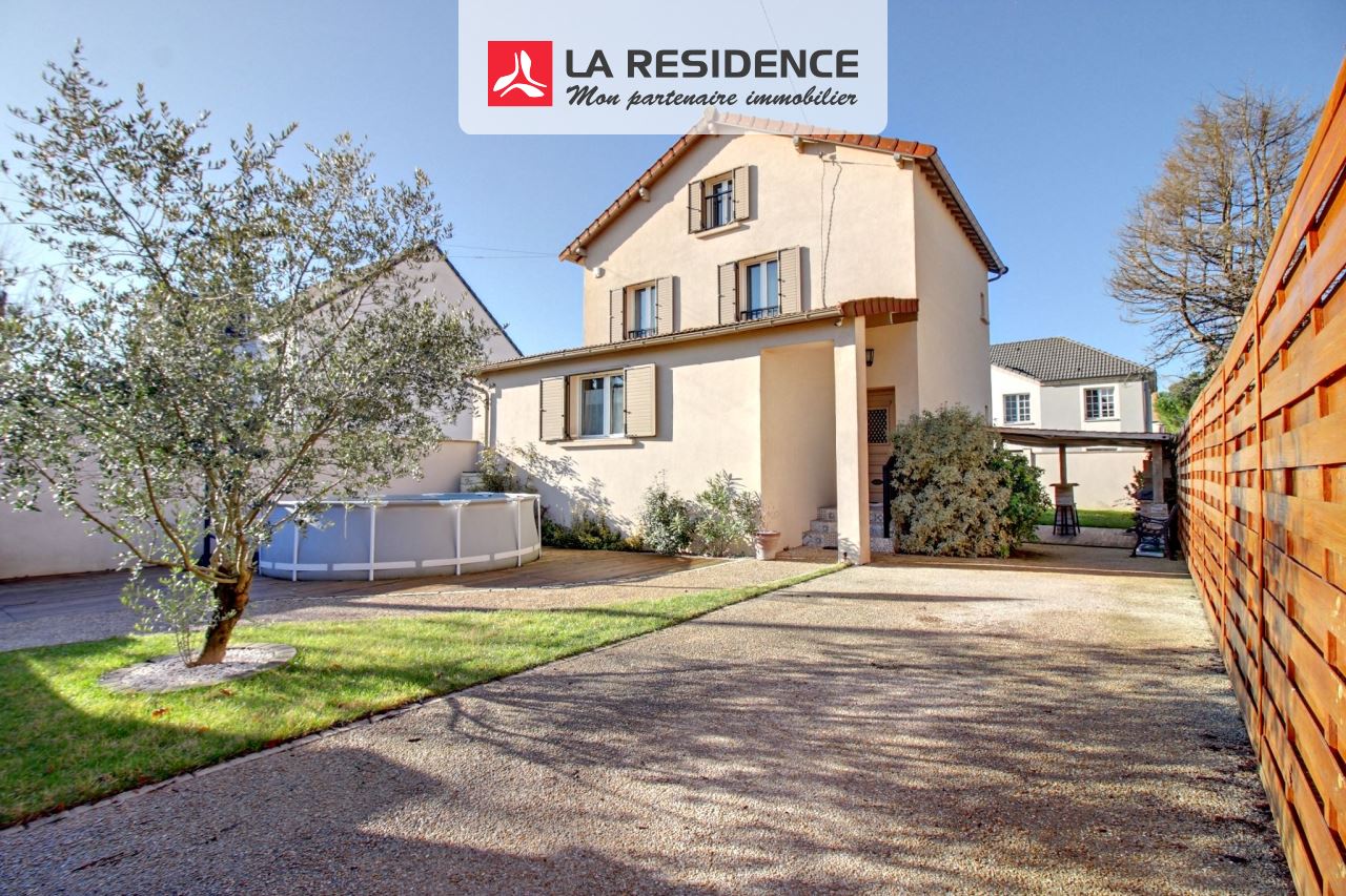 Prévisualisation photo affaire