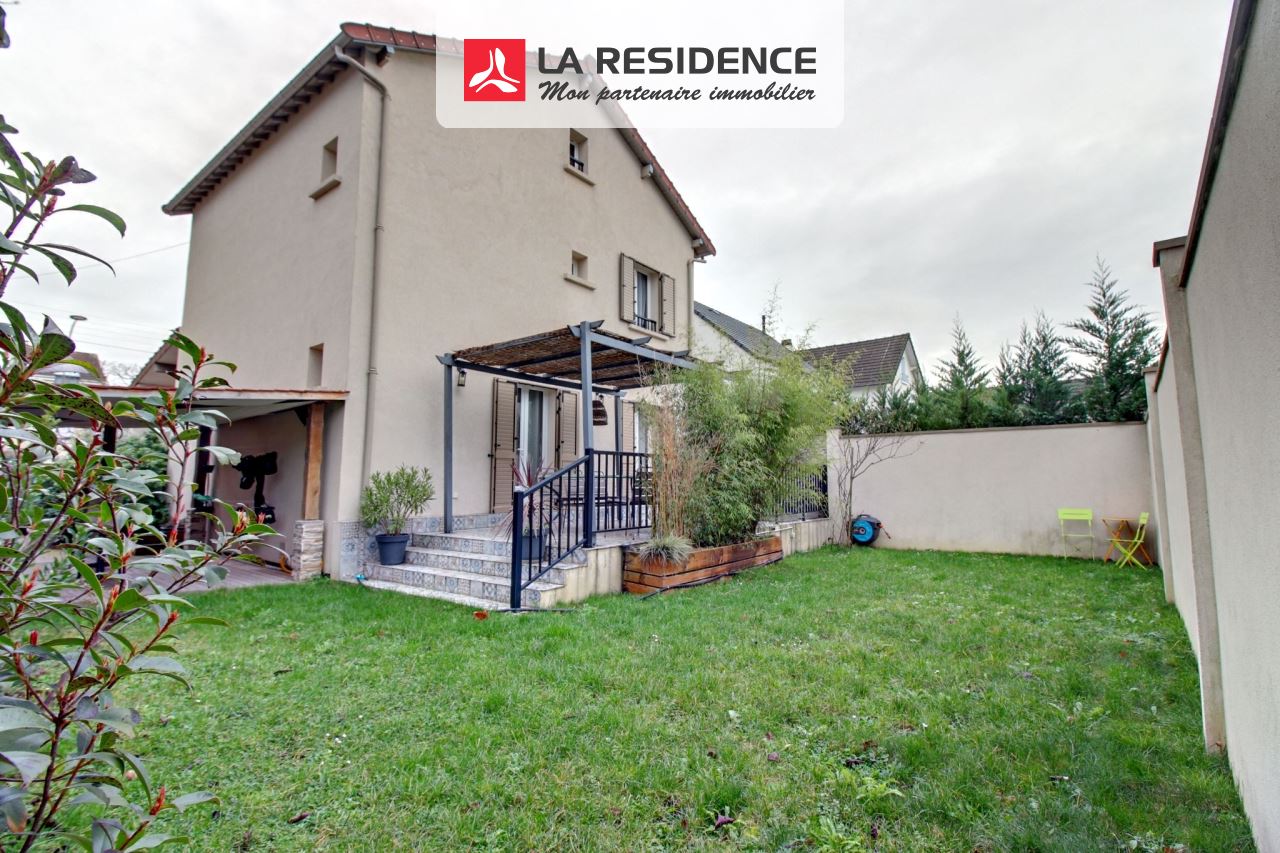 Prévisualisation photo affaire