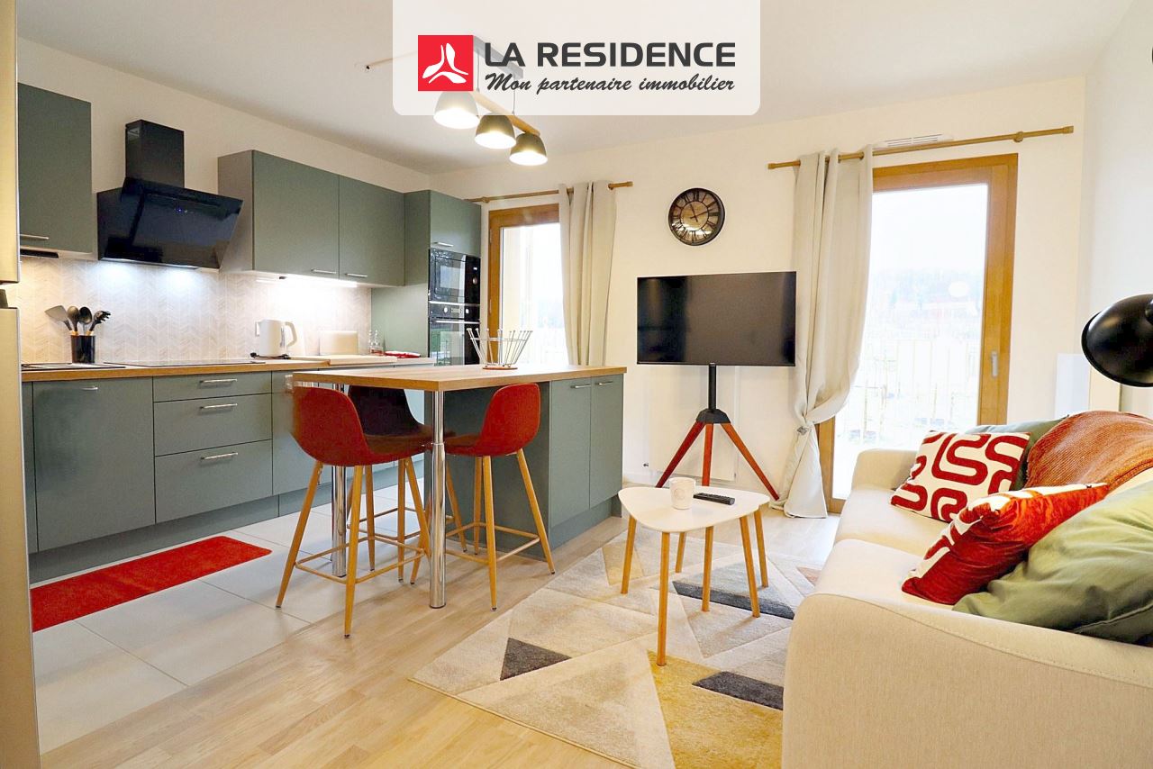 Prévisualisation photo affaire