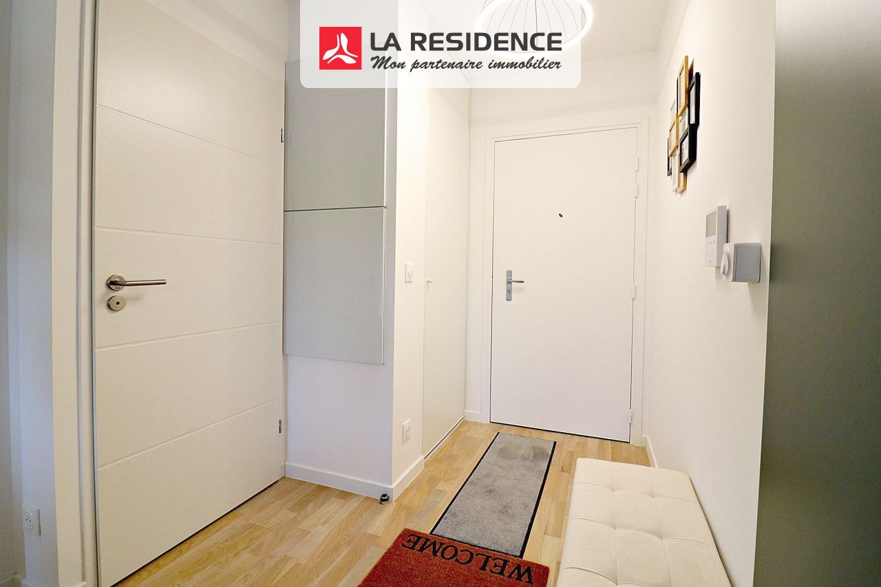 Prévisualisation photo affaire