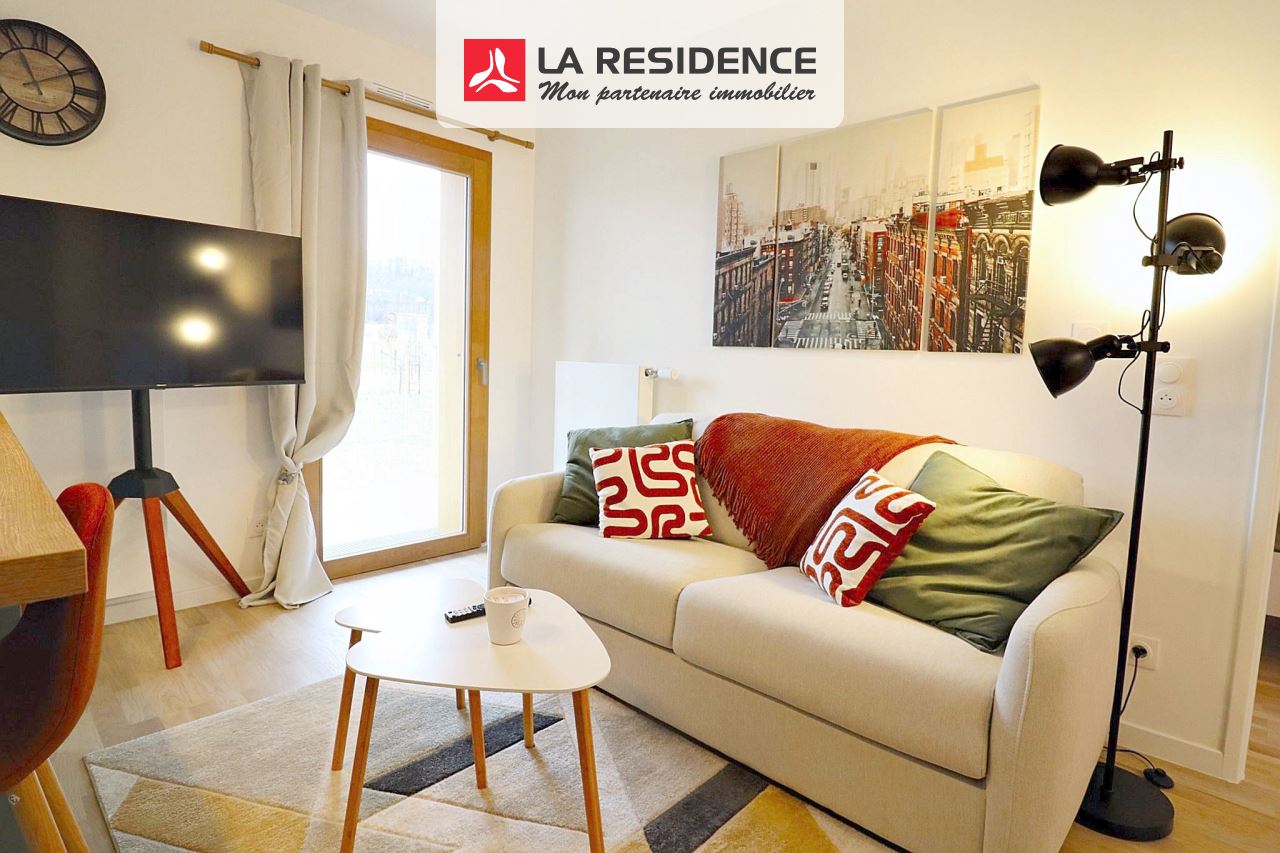 Prévisualisation photo affaire