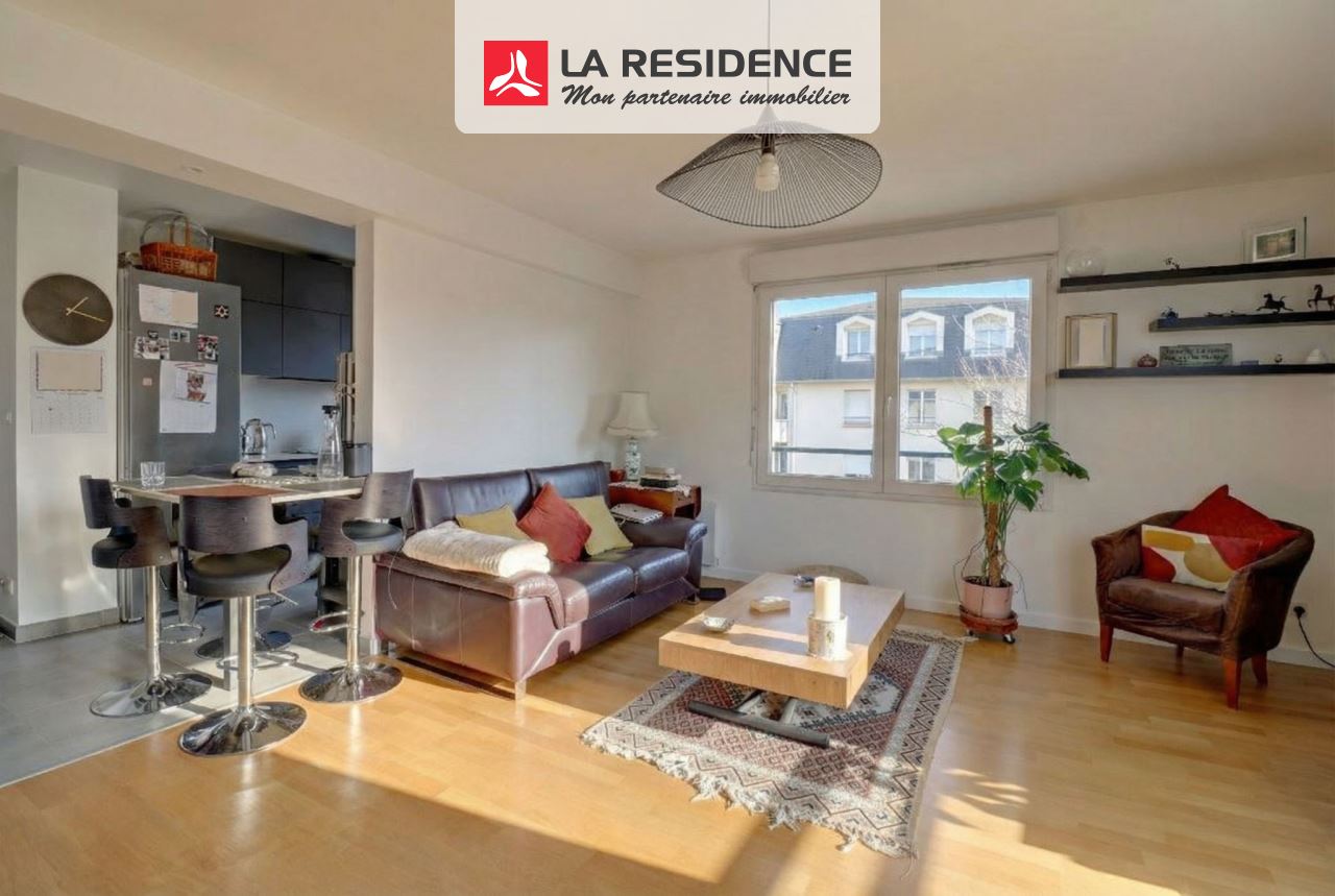 Prévisualisation photo affaire