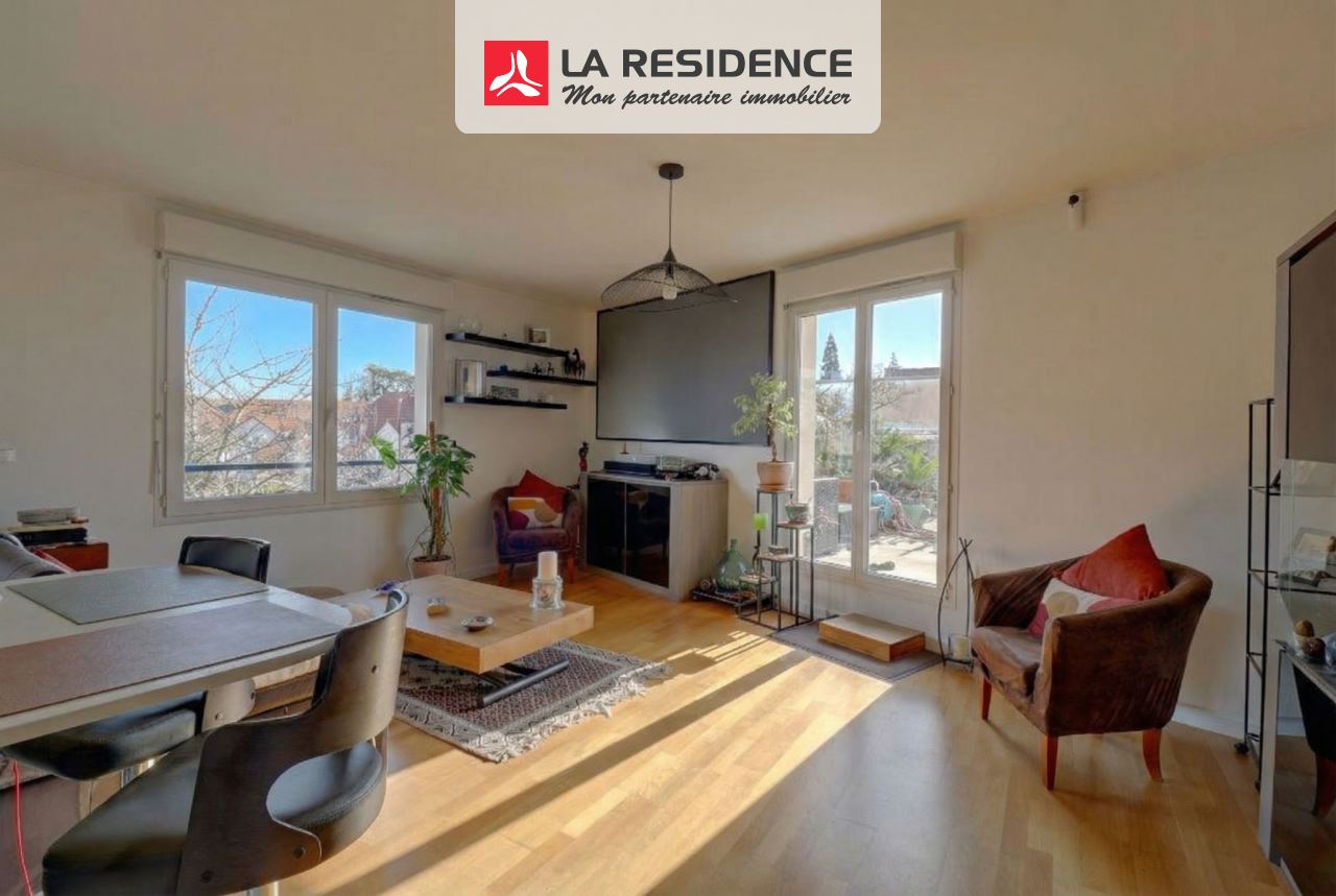 Prévisualisation photo affaire