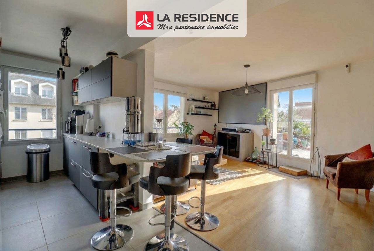 Prévisualisation photo affaire