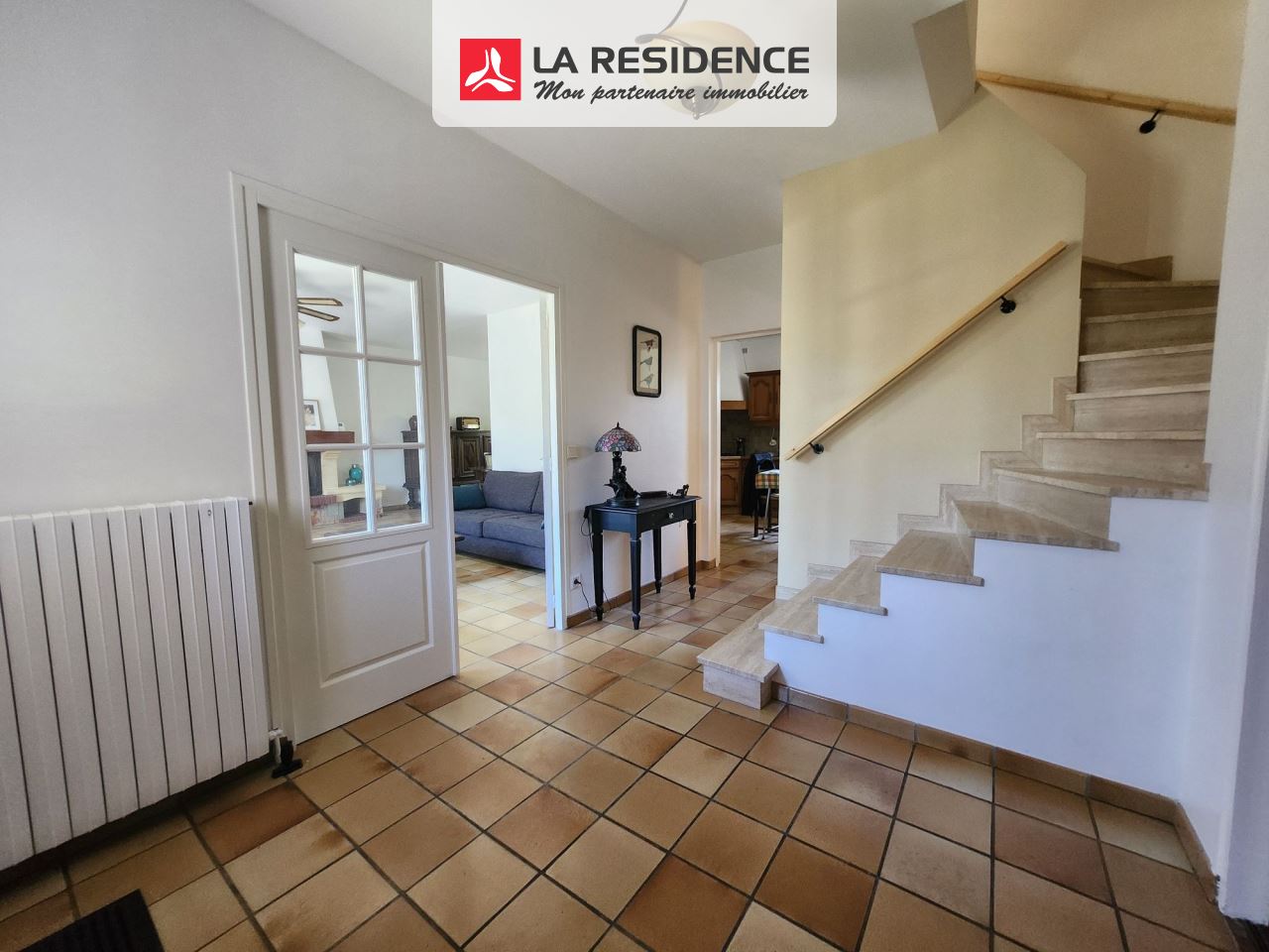 Prévisualisation photo affaire